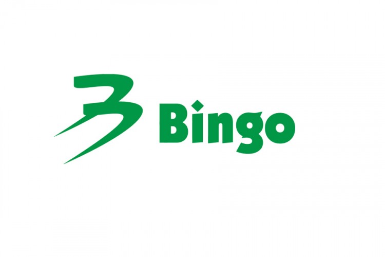 Bingo i partneri dodijelili grantove ženama za pokretanje biznisa