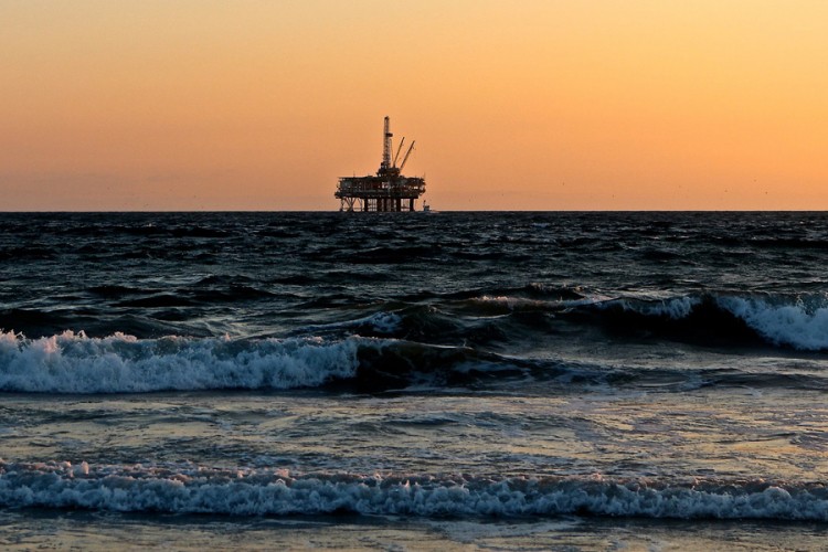 Koliko bi Crnu Goru koštao raskid ugovora o istraživanju nafte?
