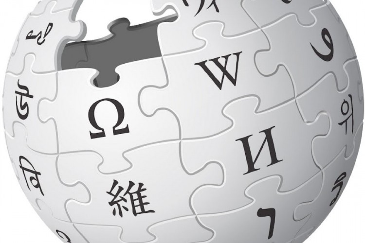 Wikimedia lansira plaćeni servis za velike kompanije
