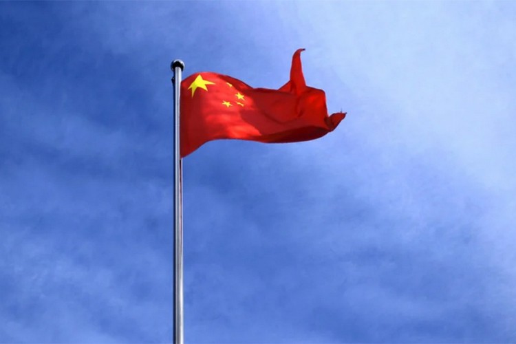 Kina uvela sankcije britanskim zvaničnicima