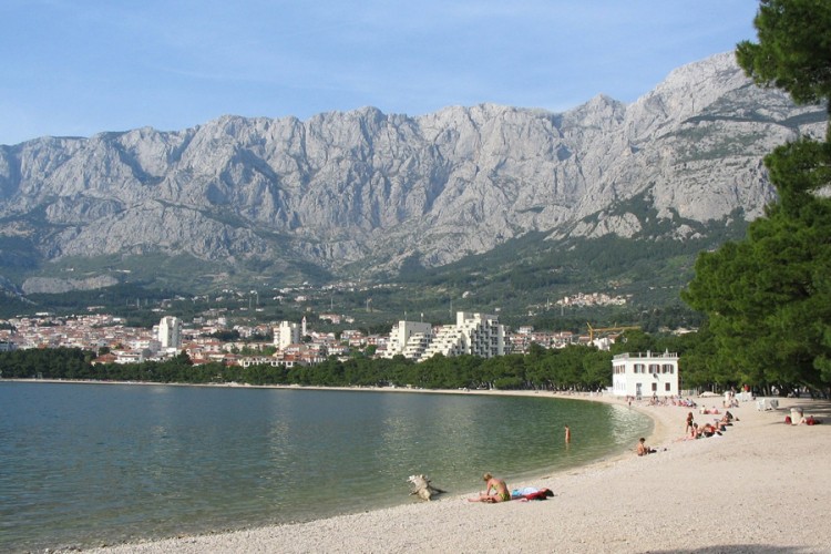 Kako će turisti na ljeto moći u Hrvatsku?