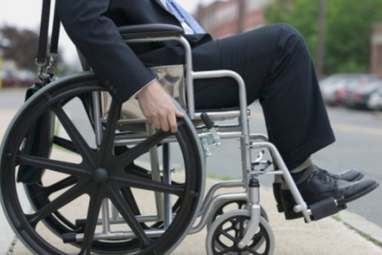 Pandemija pogoršala zapošljavanje osoba sa invaliditetom