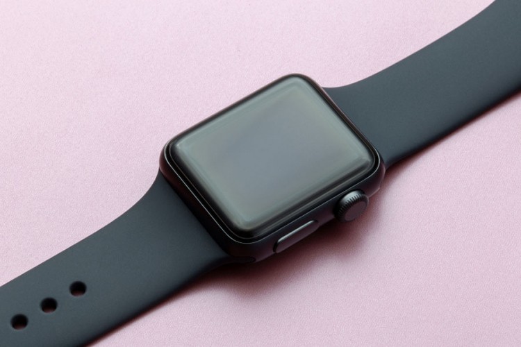Apple sprema Watch koji će biti otporniji na ekstermne uslove
