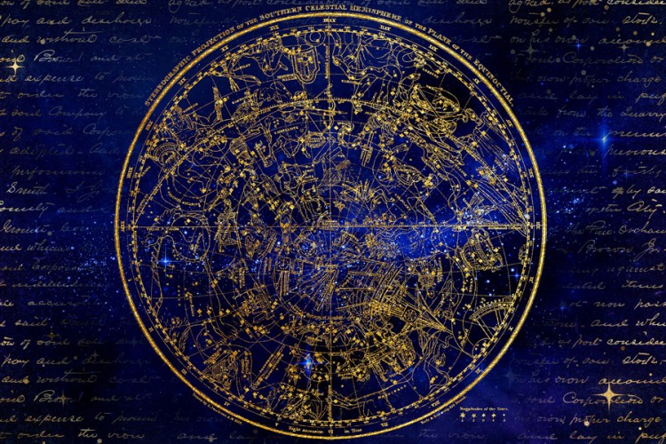Veliki horoskop za april