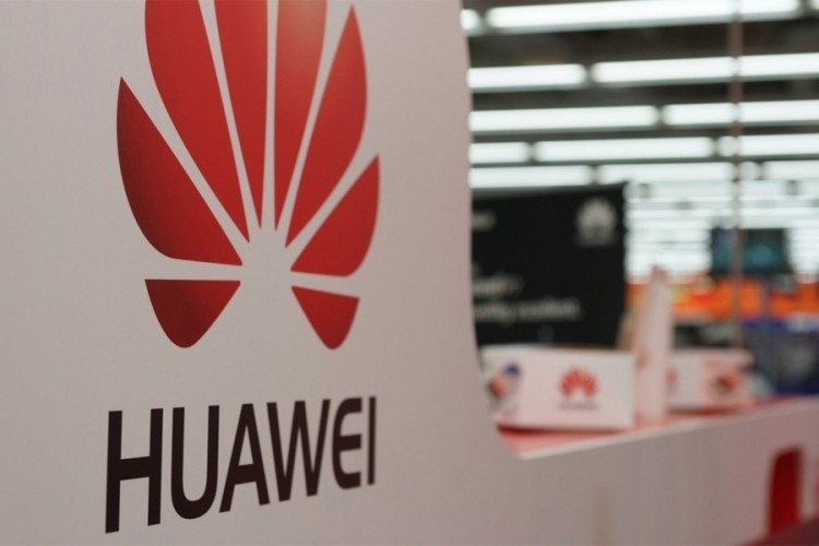 Huawei povećao prodaju uprkos sankcijama