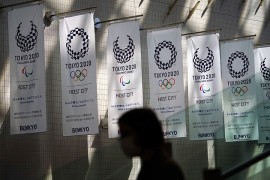 Sjeverna Koreja neće učestvovati na Olimpijskim igrama u Tokiju