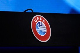 UEFA osigurala 24 miliona evra za Ligu šampiona za žene