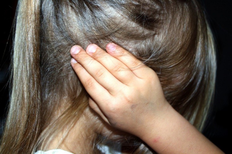 Roditeljima teško povrijeđene djevojčice oduzeto troje djece