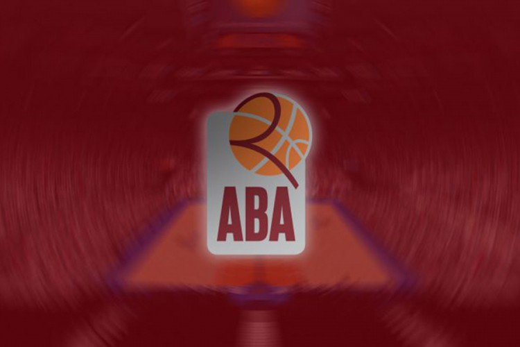 Završnica ABA lige 2 u Podgorici