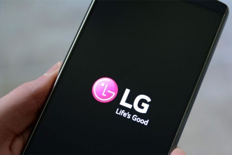 LG se oprašta od mobilnih telefona