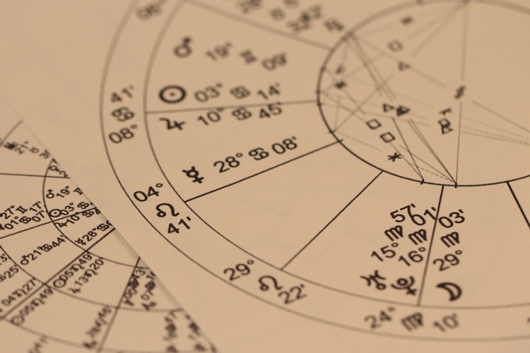 Veliki nedjeljni horoskop: Šta nam zvijezde predviđaju?