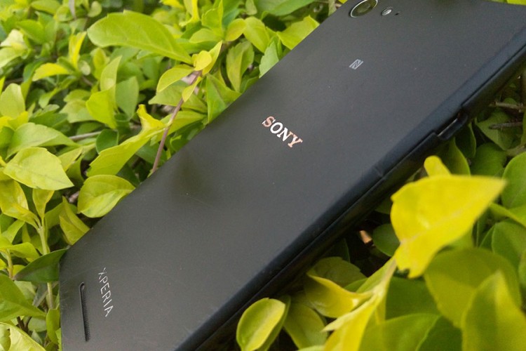 Sony predstavlja novu Xperiu polovinom aprila