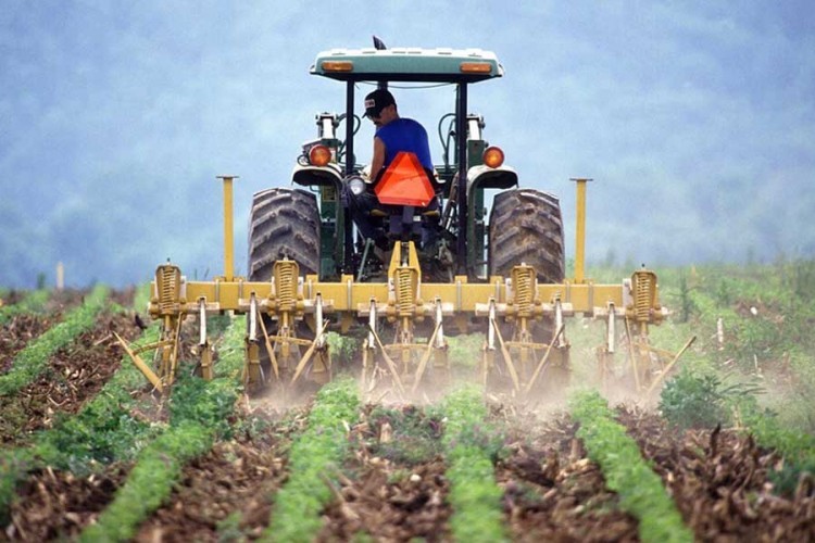 Poljoprivrednici iz BiH traže usvajanje zaštitnih mjera