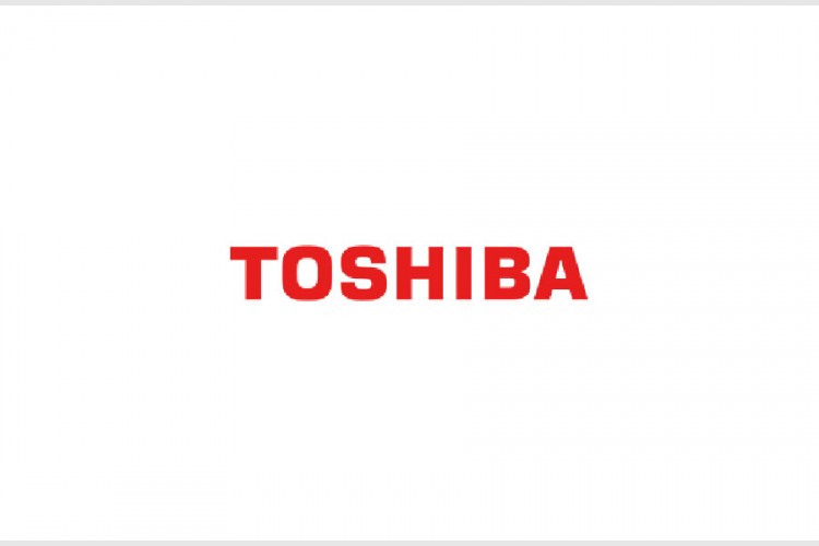 Toshiba dobila ponudu za preuzimanje od 18 milijardi dolara