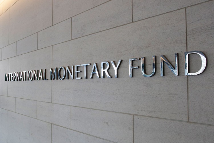 Još nije jasno hoće li biti novog aranžmana MMF-a