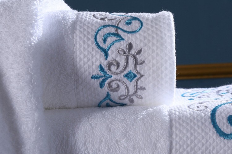 Kako peškiri, jastučnice i posteljina utiču na probleme s kožom