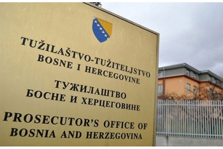 Zbog smrti osumnjičenih obustavljena istraga za zločine nad Srbima u Čapljini