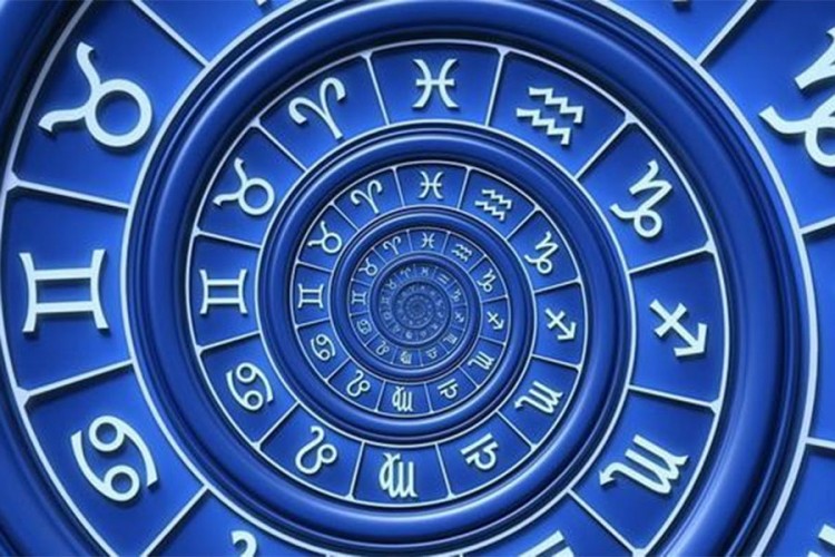 Najnestabilniji znaci horoskopa: Osjetljivi, hiroviti i skloni ispadima