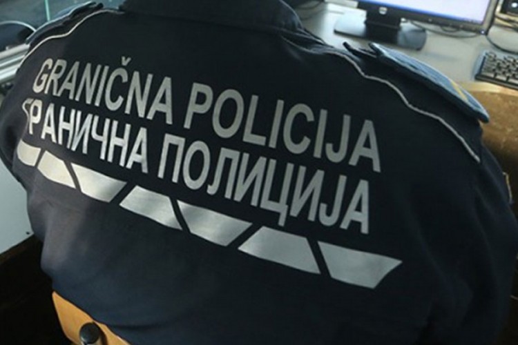 Detalji akcije u Bileći: "Lovac" naciljao i osobe koje su već osuđivane