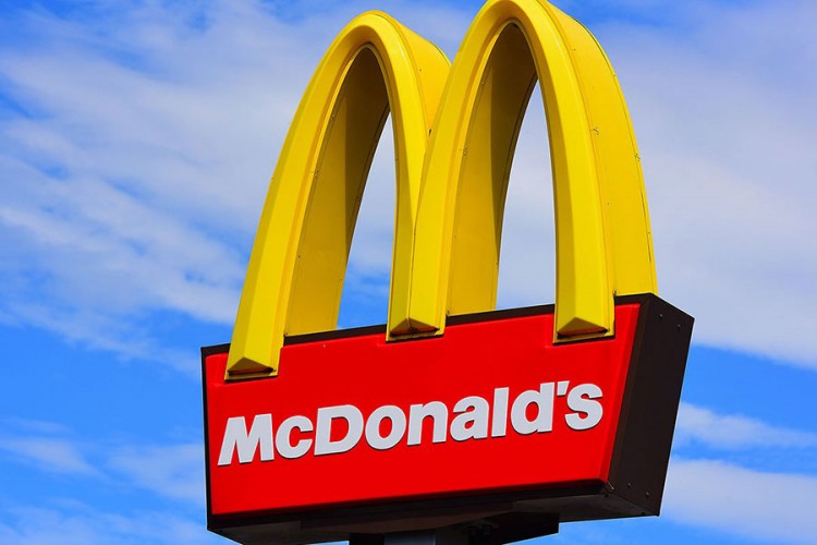 Otvaranje "McDonald'sa" u Banjaluci na čekanju zbog kovida