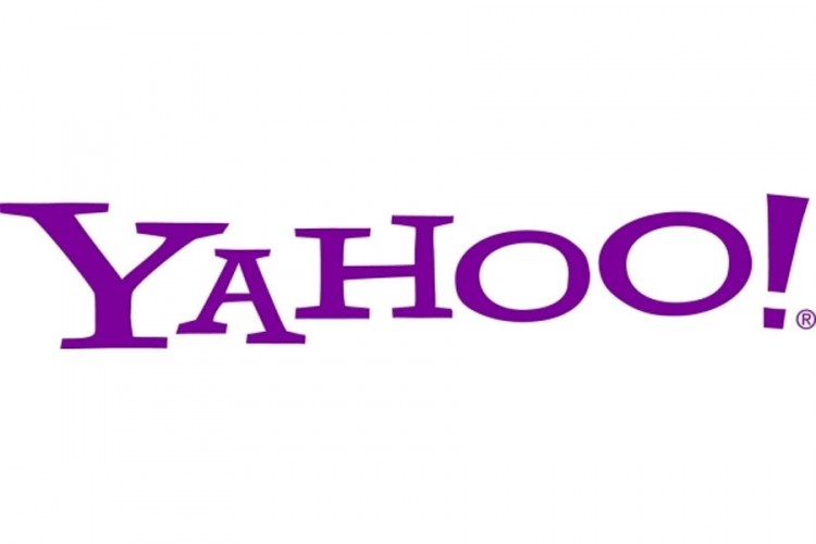 Yahoo Answers prestaje da postoji 4. maja