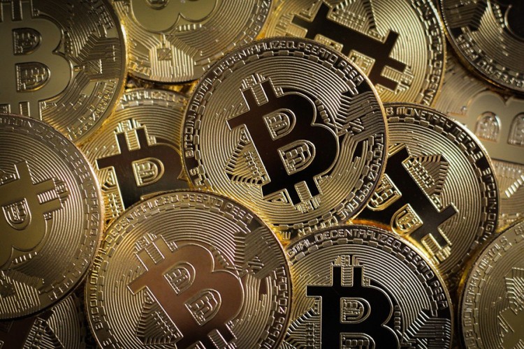 Bitcoin dostigao novi rekord