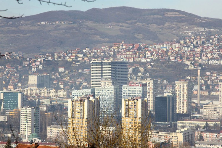 "Životi Srba u Sarajevu nisu bili bitni"