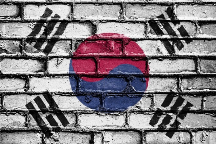 Južna Koreja razmatra mogućnost tužbe protiv Japana
