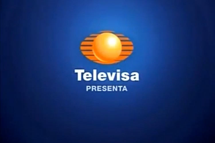 "Televisa presenta" odlazi u istoriju?