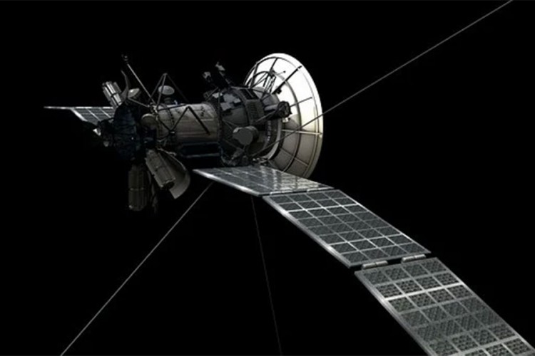 Kako se zastarjelim satelitima produžava život