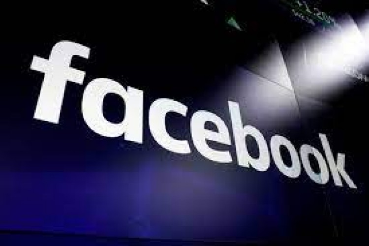 Irska komisija pokrenula istragu protiv Facebooka
