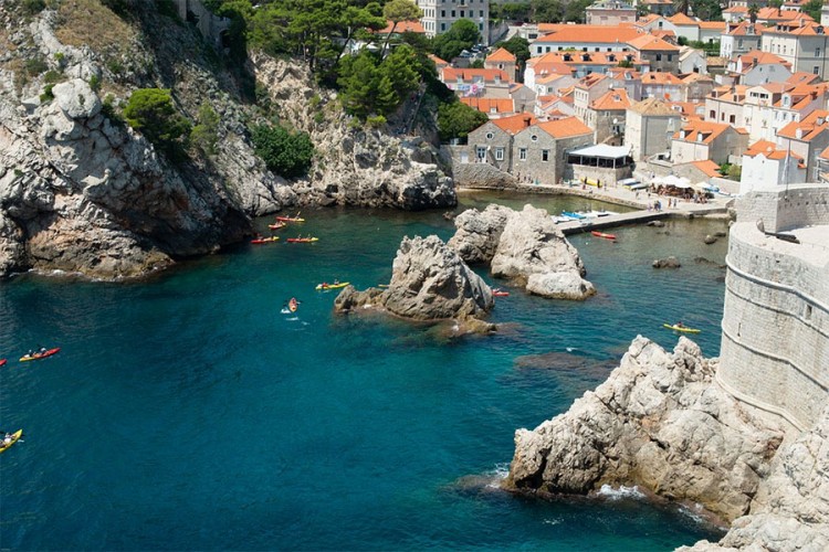 Hrvatska kreće u veliku akciju spasavanja turističke sezone