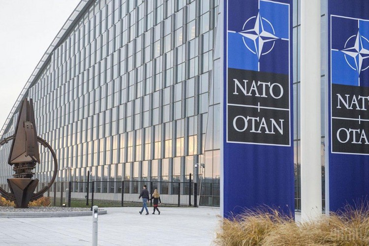 NATO podržao SAD u akcijama protiv Rusije