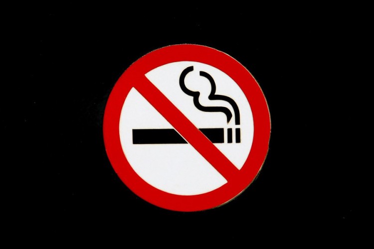Novi Zeland bi mogao zabraniti pušenje rođenim nakon 2004.