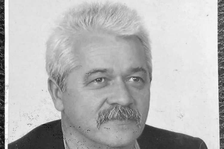 Preminuo Mladen Đurić, prvi predsjednik SO Petrovo
