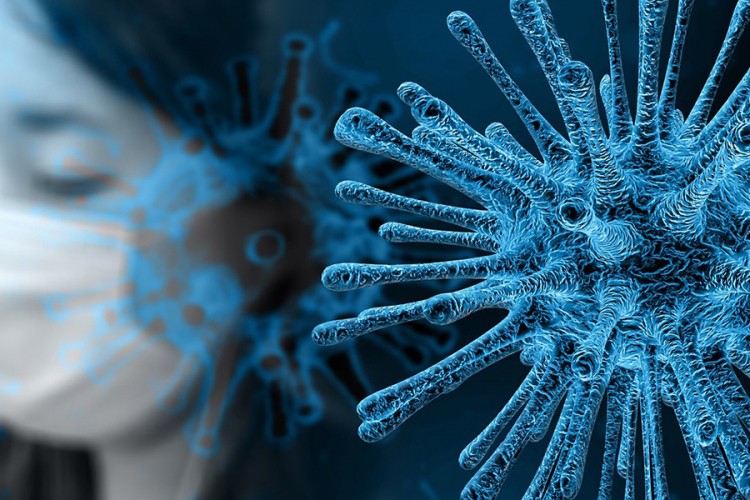 Oksford istražuje imuni odgovor kod ponovo zaraženih