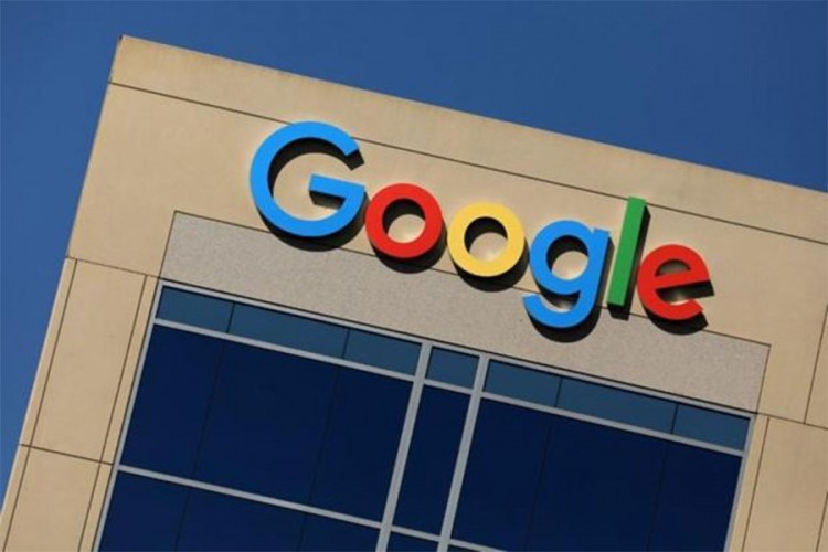 Rusija pokrenula postupak protiv Google-a
