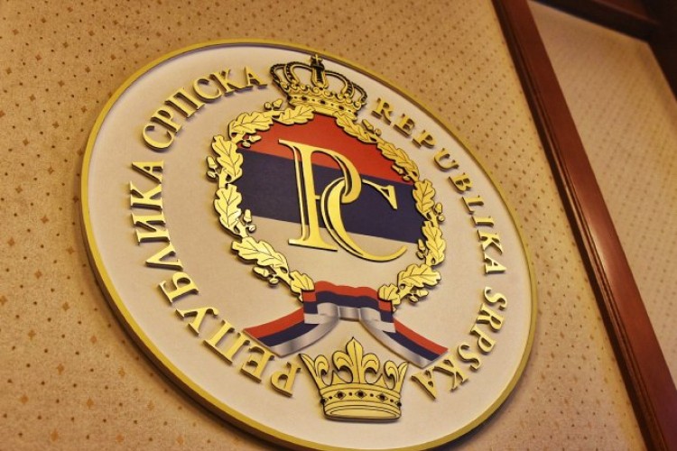 Dodik: Obveznice Srpske prodate na Londonskoj berzi