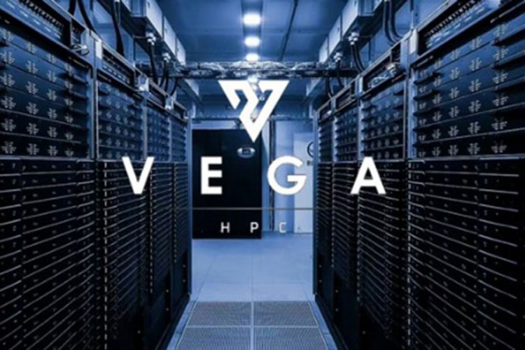 U Sloveniji pokrenut superkompjuter, četrnaesti po jačini na svijetu