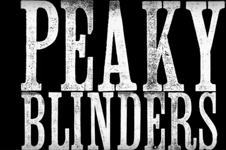 Nakon šest sezona, serija Peaky Blinders se seli na veliko platno