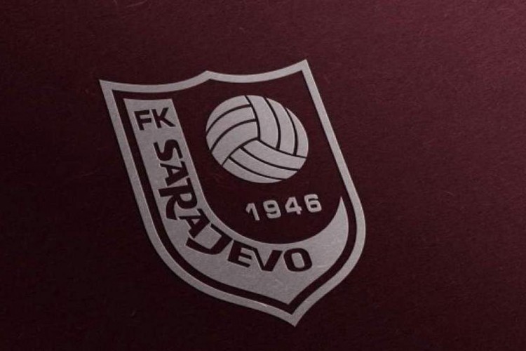 FK Sarajevo zakazao sastanak premijerligaša
