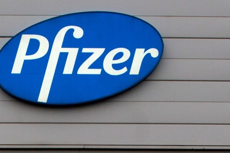 Pfizer ispituje prvi lijek protiv korone koji bi spriječio širenje virusa u tijelu
