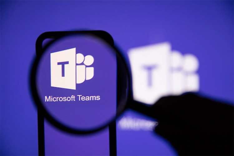 Microsoft Teams koristi 145 miliona dnevno aktivnih korisnika