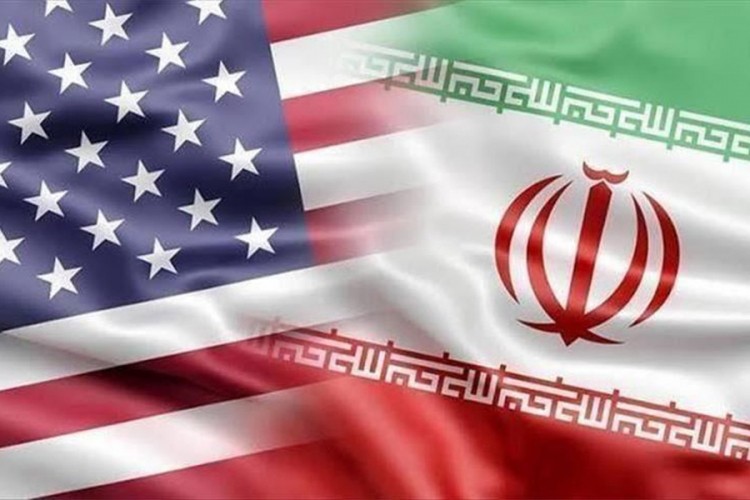 Saliven: Pregovori SAD i Irana “na nejasnoj tački”