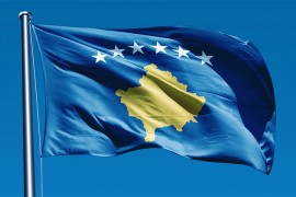 Samoproglašeno Kosovo će tužiti Srbiju za genocid