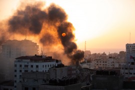 Izrael objavio spisak ubijenih pripadnika Hamasa