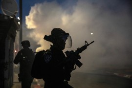 Izrael gomila trupe na granici sa Gazom