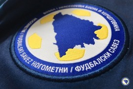 FS BiH: Olimpik će biti prebačen u najniži rang ako napusti Premijer ligu