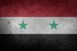 Glasanje u Siriji proteklo bez prekršaja i većih incidenata