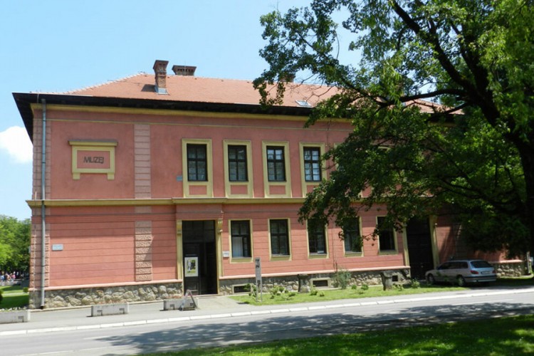 Za zgradu biblioteke u Prijedoru četiri miliona KM